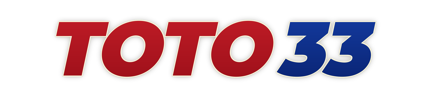 toto33